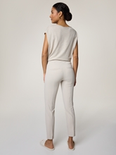 Image sur Pantalon ROS SUMMER