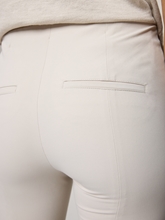 Image sur Pantalon ROS SUMMER