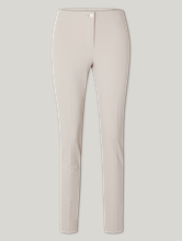 Image sur Pantalon ROS SUMMER