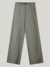 Image sur Pantalon Marlène MIRA