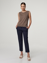 Image sur Pantalon KRYSTAL