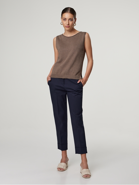 Image sur Pantalon KRYSTAL