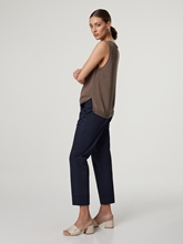 Image sur Pantalon KRYSTAL