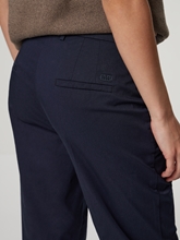 Image sur Pantalon KRYSTAL