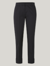 Image sur Pantalon KRYSTAL