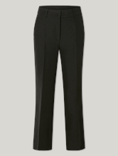 Bild von Hose mit Leinen CALIFORNIA
