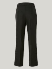 Bild von Hose mit Leinen CALIFORNIA