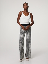 Bild von Hose ALLISON