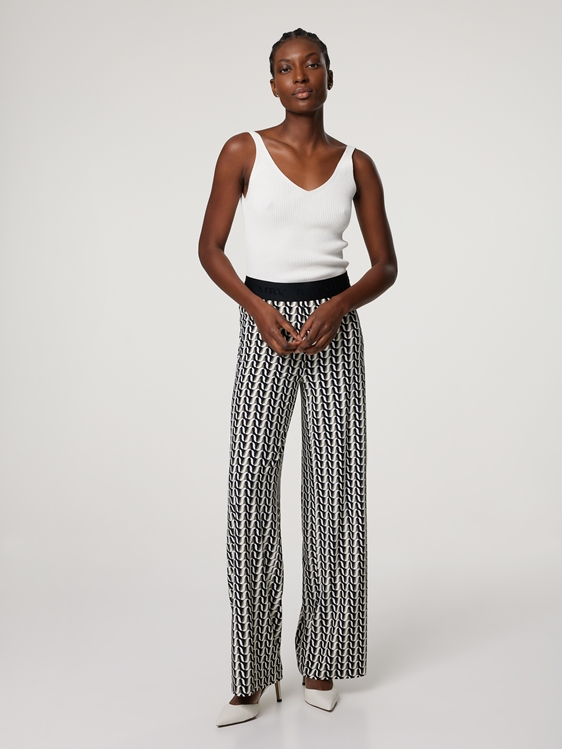 Bild von Hose ALLISON