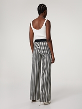 Bild von Hose ALLISON