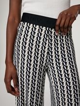 Bild von Hose ALLISON