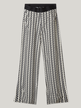 Bild von Hose ALLISON