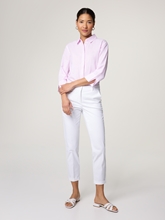 Image sur Pantalon STELLA