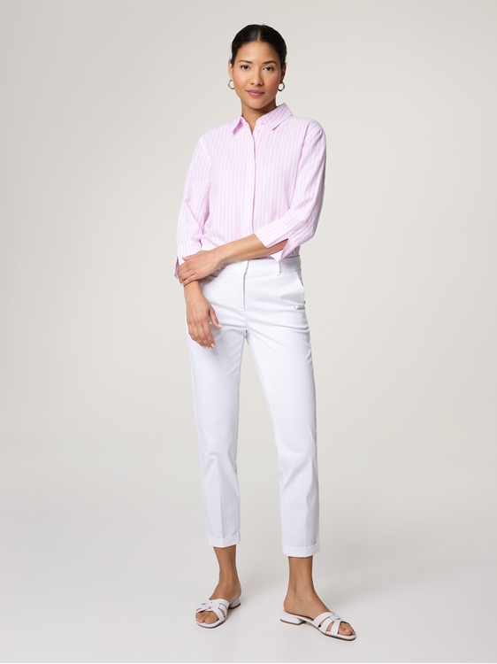 Image sur Pantalon STELLA