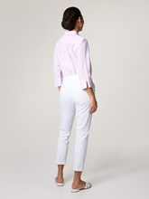 Image sur Pantalon STELLA