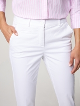 Image sur Pantalon STELLA