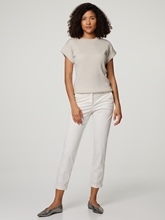 Bild von Hose STELLA