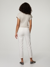 Bild von Hose STELLA