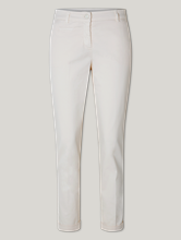 Bild von Hose STELLA