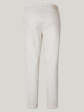 Bild von Hose STELLA