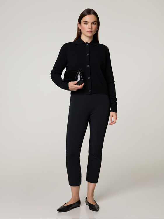 Bild von Caprihose PENNY 6/8