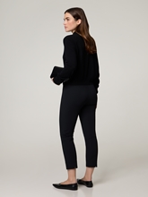 Bild von Caprihose PENNY 6/8