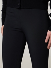 Bild von Caprihose PENNY 6/8