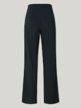Image sur Pantalon avec élastique CANDICE