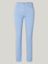 Bild von Jeans SUZY
