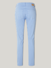 Bild von Jeans SUZY