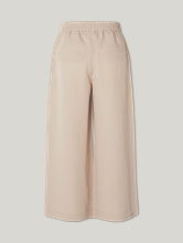 Bild von Hose mit Leinen JOLIE