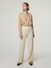 Bild von Hose ELAINE
