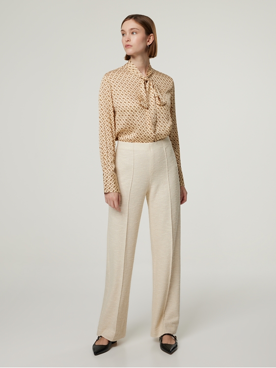 Bild von Hose ELAINE