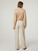 Bild von Hose ELAINE