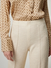 Bild von Hose ELAINE