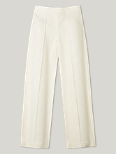 Bild von Hose ELAINE