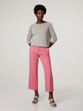 Bild von Hose OLESSA