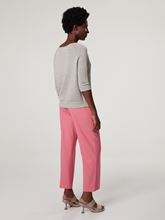 Bild von Hose OLESSA