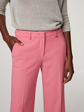 Bild von Hose OLESSA