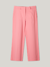 Bild von Hose OLESSA