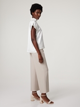 Image sur Pantalon  ELAINE