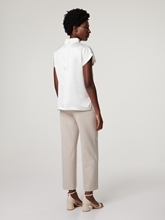 Image sur Pantalon  ELAINE