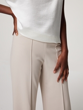 Image sur Pantalon  ELAINE