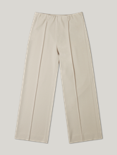 Image sur Pantalon  ELAINE