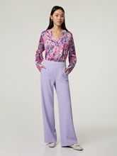 Image sur Pantalon PALINA
