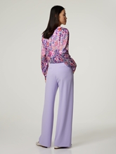 Image sur Pantalon PALINA