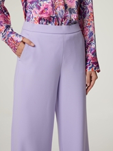 Image sur Pantalon PALINA