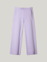 Image sur Pantalon PALINA