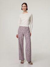 Bild von Hose ELAINE P