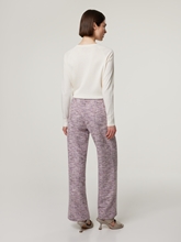 Bild von Hose ELAINE P